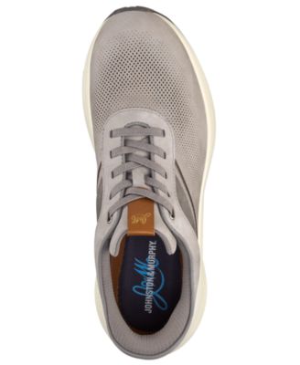 Men's Surge Embossed U-Throat Sneakers