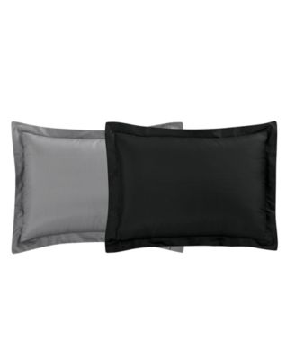 Drew Reversible 8-Pc. Comforter Sets