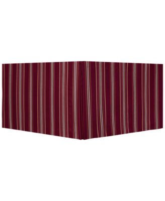 Isabella Reversible 8-Pc. Comforter Sets