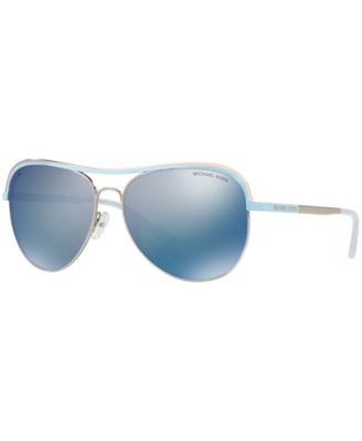 michael kors vivianna sunglasses