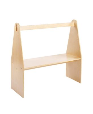 Imagination Playstand