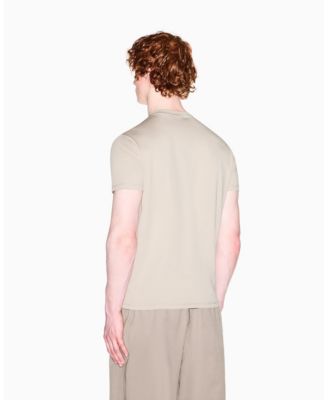 Men's IBIZA X Tonal Logo T-Shirt