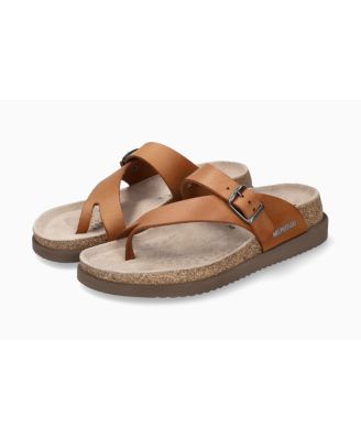 Women's Helen Plus Sandal