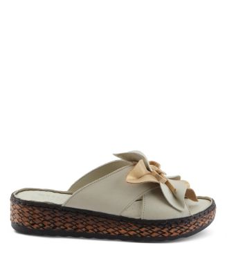 Women's Hilary-Glam Sandal