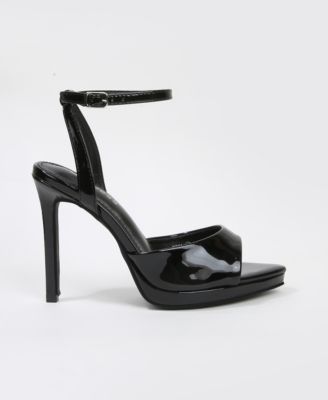 Women's   Hina Platform Sandals