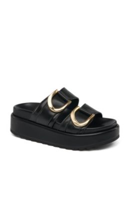 Women's Sierra Platform Sandal