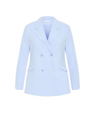 Women's Holly Blazer