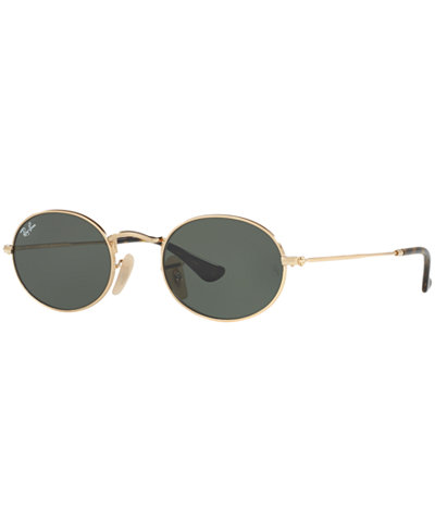 ray ban oval 48 ray ban oval 48