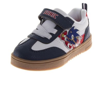 Kids Comfortable Casuals Sneaker