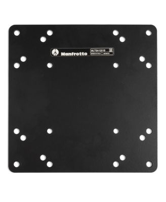 TetherGear VESA Adapter Plate