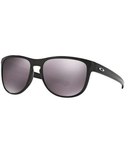 oakley sliver r prizm oakley sliver r prizm