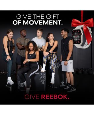 ICON Smartwatch with 2.04" AMOLED Display, 10-Day Battery Life, 80+ Sport Mode