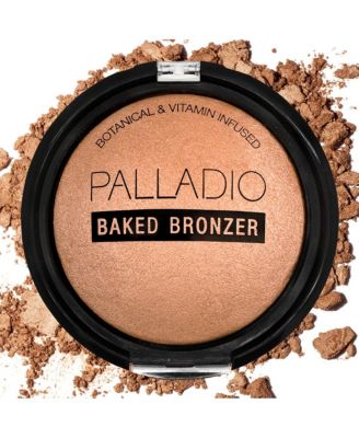 Baked Bronzer - 0.35 oz