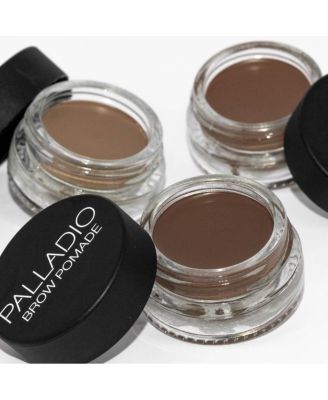 Brow Pomade Waterproof - 0.14 oz