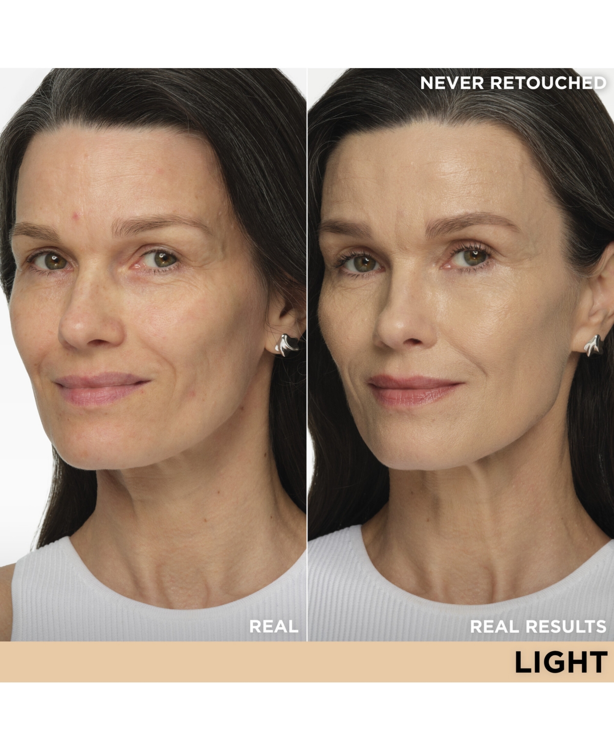 It Cosmetics Cc+ Cream with Spf 50+