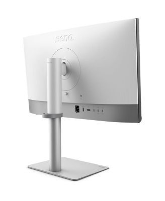 PD2730S DesignVue 27" 16:9 5K IPS LED HDR Designer Monitor, White, 2-Pack