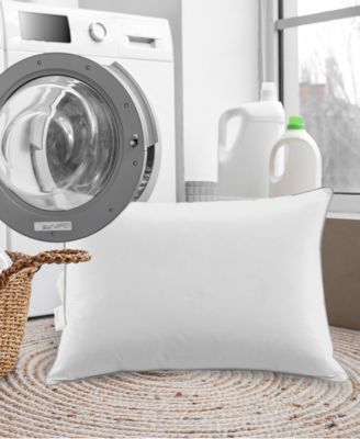 Down Alternative 2-Pack Pillows, Standard