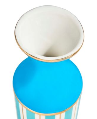 Portofino 20 oz. Cuff Vase