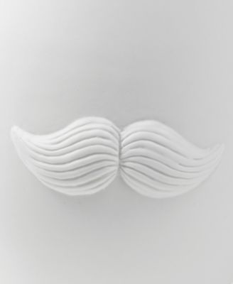 Mr. & Mrs. 40 oz. Muse Reversible Vase