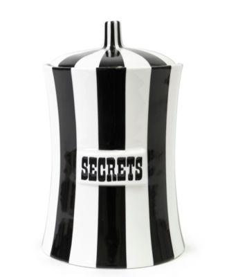 Vice Secrets 62 oz. Canister