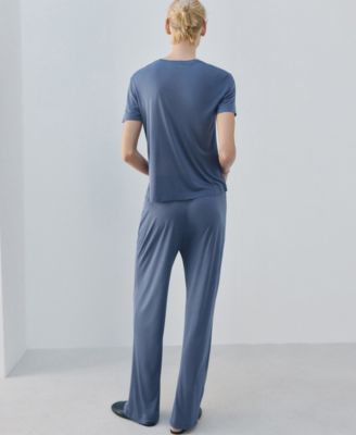 Women's Micro-Modal Pajama Pants