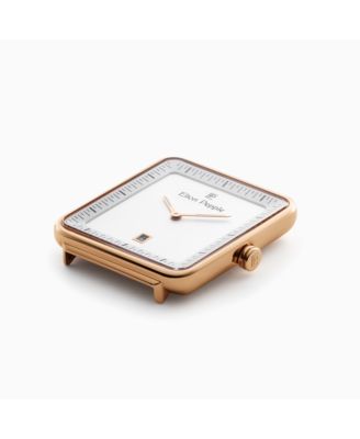 Men's Modern Oakton - Edgewater, 38mm