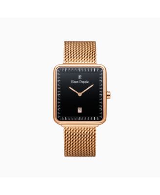 Men's Modern North, 38mm