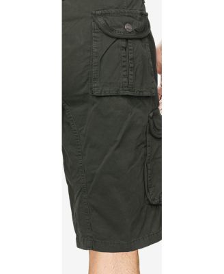 Men's Cargo Shorts