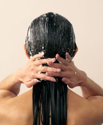 Cleansing Purifying Scrub, 8.5 oz.