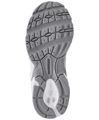 Little Kids 530 Casual Sneakers from Finish Line