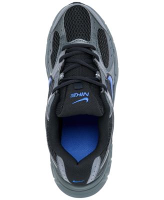 Big Kids V5 RNR Casual Sneakers from Finish Line