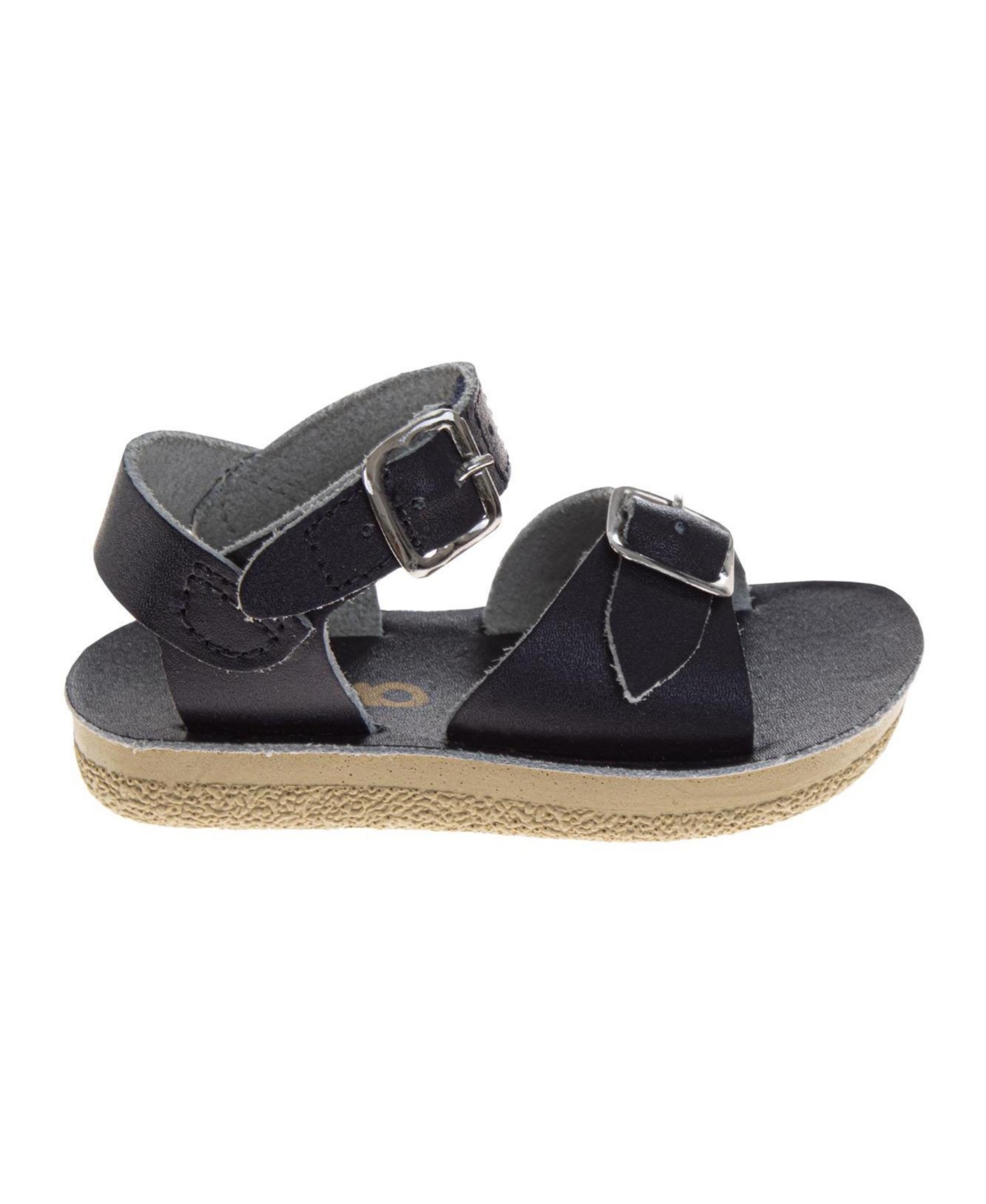 Josmo Big Girls Classic Sandals