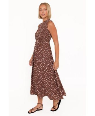 Women's Lanna Maxi Dress