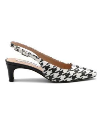  Womens Sydney Pump