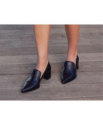 Women's Aurielia Loafer