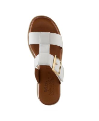 Women's Seaport Sandal