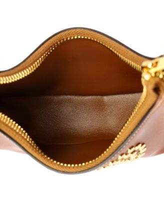 Mini Ava Bag Studded Leather