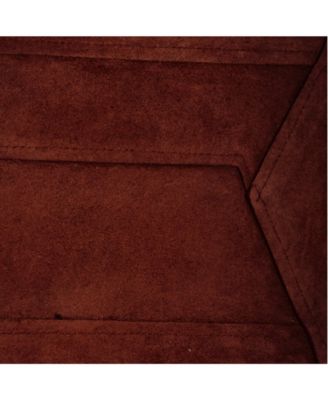 Large Sangle Seau Bag Calfskin