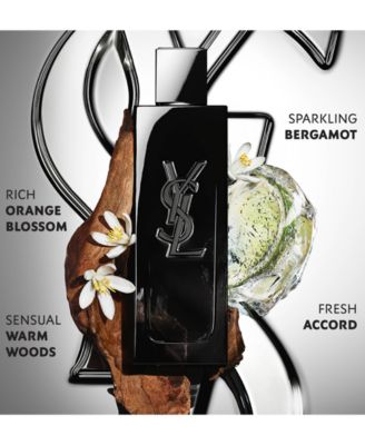 2-Pc. Eau de Parfum Gift Set Travel Duo