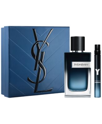 2-Pc. Y Eau de Parfum Gift Set with Full-Size Fragrance