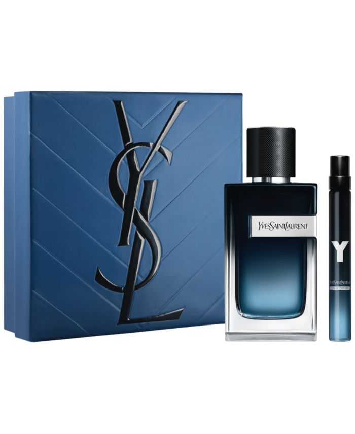 Yves Saint Laurent 2-Pc. Y Eau de Parfum Father's Day Gift Set with
