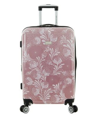Deluxe 7-Pc. Travel Value Set