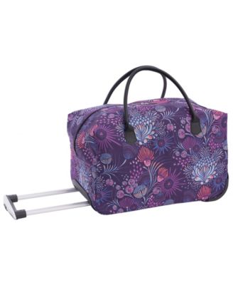 Deluxe 7-Pc. Travel Value Set