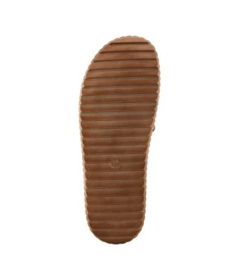 Women's Nevelle Sandal