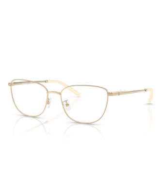Women's Square Eyeglasses, TY1093