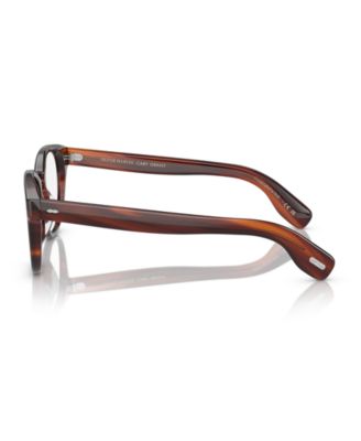 Unisex Cary Grant Eyeglasses, OV5413U