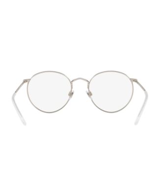 Men's Phantos Eyeglasses, PH1179