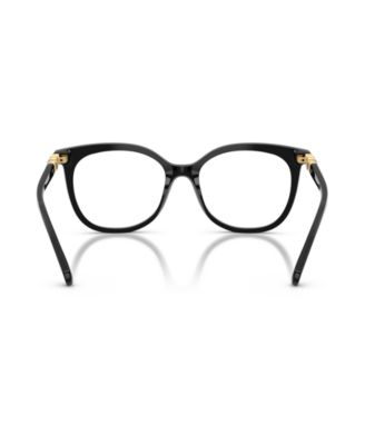 Women's Panthos Eyeglasses, SK2055