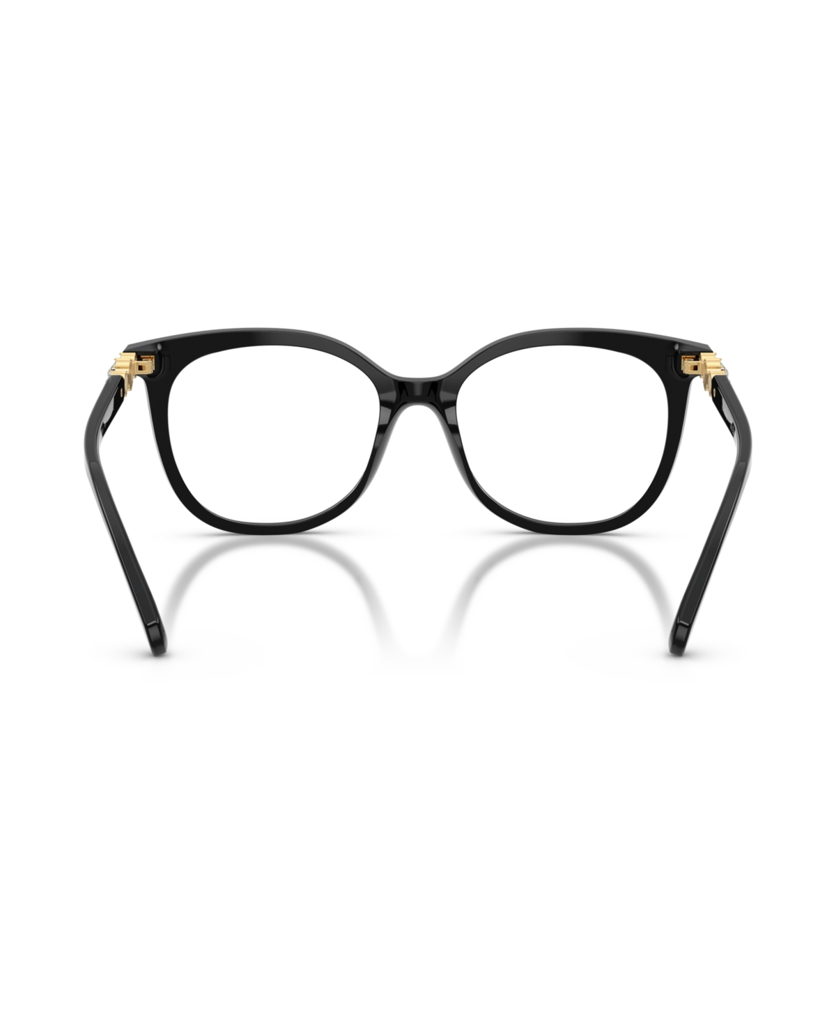 Swarovski Women's Panthos Eyeglasses