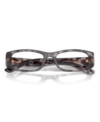 Women's Pillow Eyeglasses, VO5699U